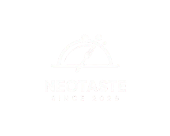 NeoTaste